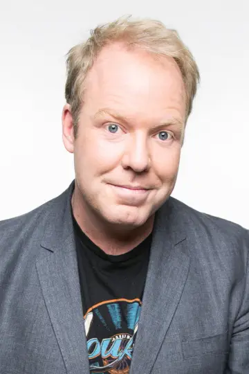 Photo Pete Helliar #421729
