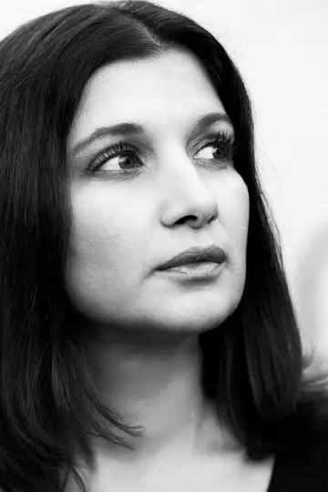 Photo Raja Amari #389983