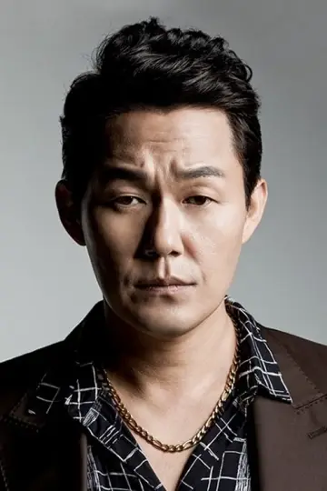 Photo Park Sung-woong #67550