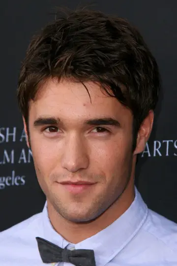 Photo Joshua Bowman #115951