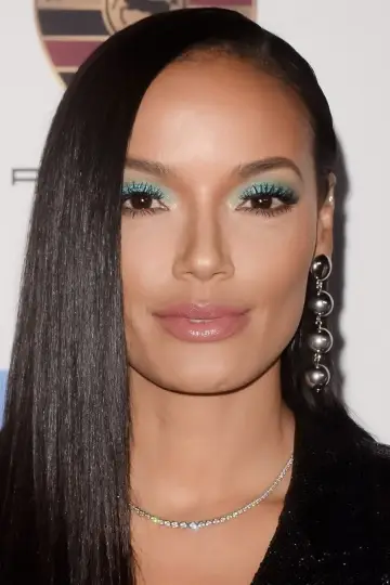 Photo Selita Ebanks #402509