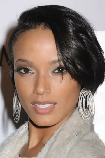 Photo Selita Ebanks #402510