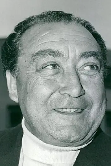 Photo Tommy Godfrey #206396