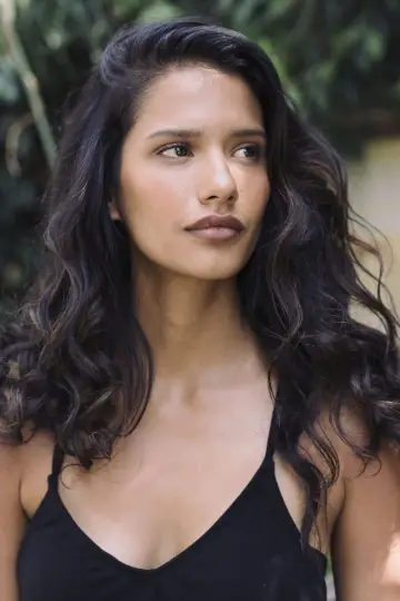 Photo Tanaya Beatty #19042