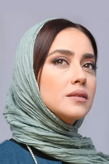 Photo Bahare Kianafshar #139259