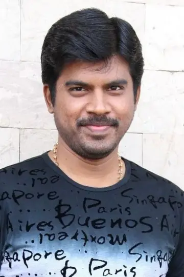 Photo Pa. Vijay #262381