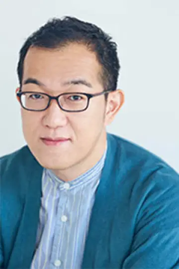Photo Makoto Ueda #248616