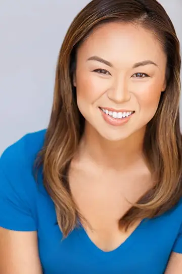 Photo Meisha Lee #228916