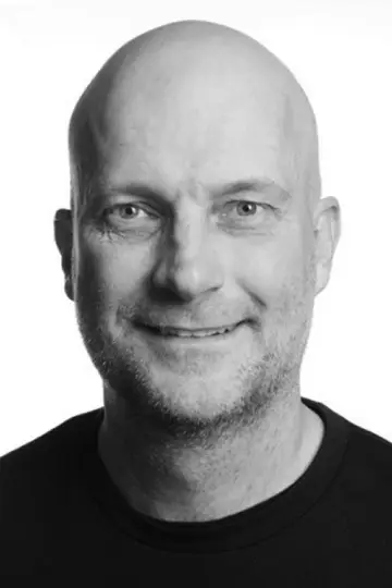 Photo Anders Mordal #632827