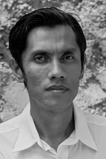 Photo Tumpal Tampubolon #360577