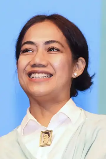 Photo Nia Dinata #378027