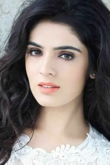 Photo Siddhika Sharma #251279