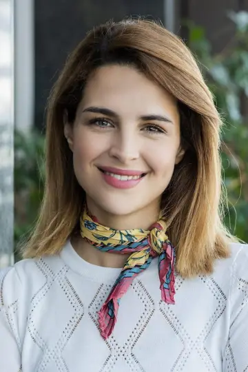 Photo Doris Pinčić #492734