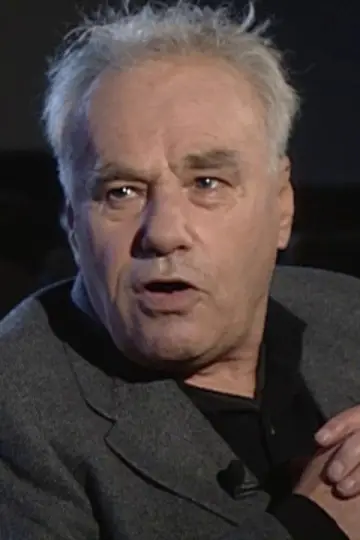 Photo Georg Janett #399565