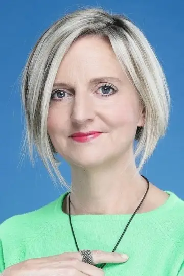 Photo Marianne Elliott #361655