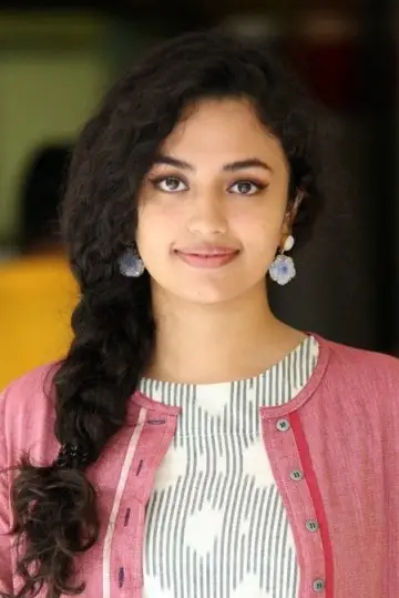 Photo Malavika Nair #133835