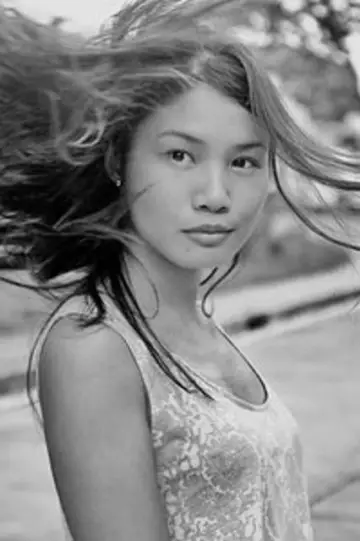 Photo Sasha Palomares #389475