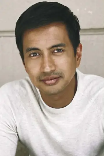 Photo RK Bagatsing #400913