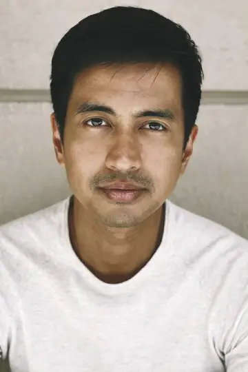 Photo RK Bagatsing #400914