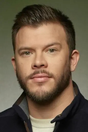 Photo Jimmy Tatro #17981