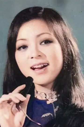 Photo Ái Vân #465823