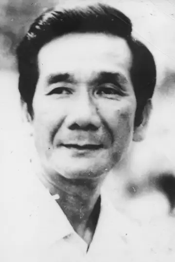 Photo Van Thong Nguyen #484621