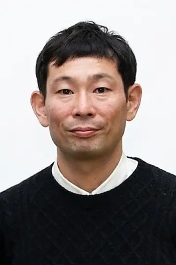 Photo Shingo Mizusawa #404073