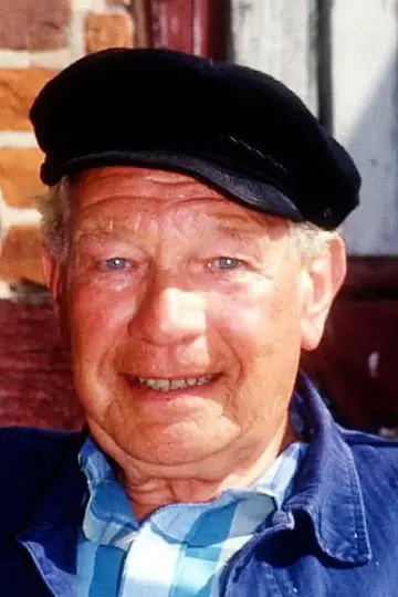 Photo Karl-Heinz Kreienbaum #480614