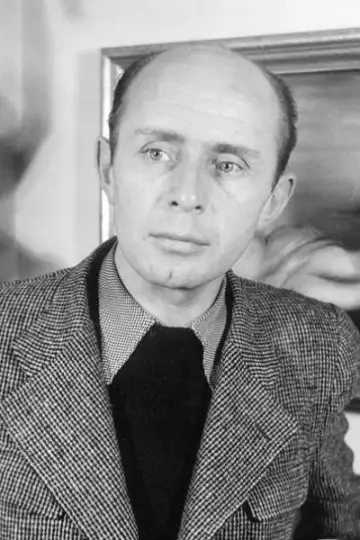 Photo Václav Krška #467978