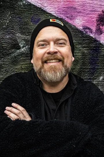 Photo Ted Kjellsson #130667