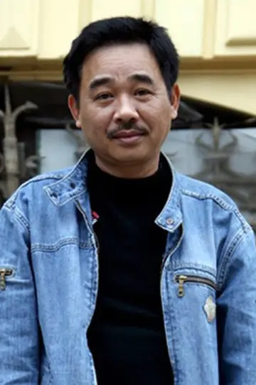 Photo Quốc Khánh #474827