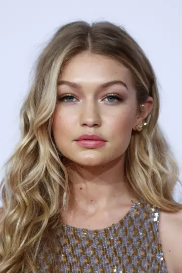 Photo Gigi Hadid #119266