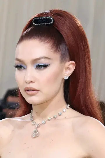 Photo Gigi Hadid #119275