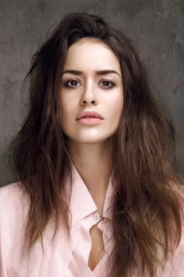 Photo Alice David #92264