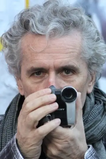 Photo Gérard Courant #344906