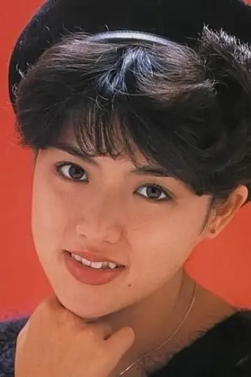 Photo Kurumi Jōgenji #311685