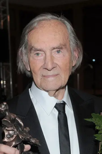 Photo Jerzy Rutowicz #393794