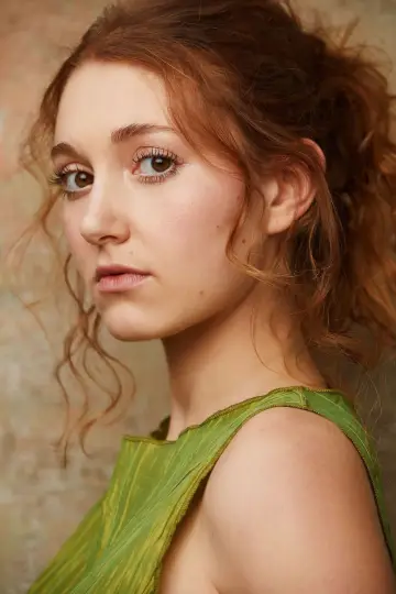 Photo Sarah Sawyer #463019
