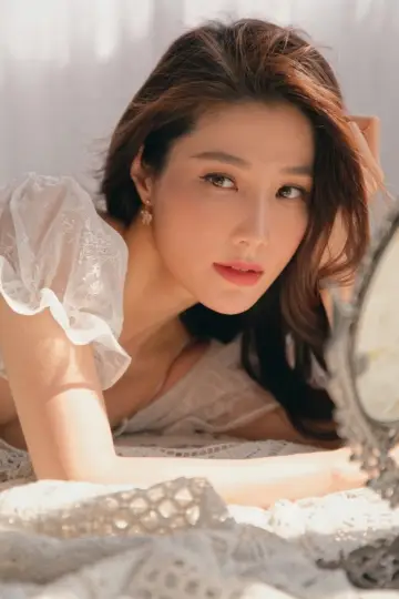 Photo Diễm My 9x #476183