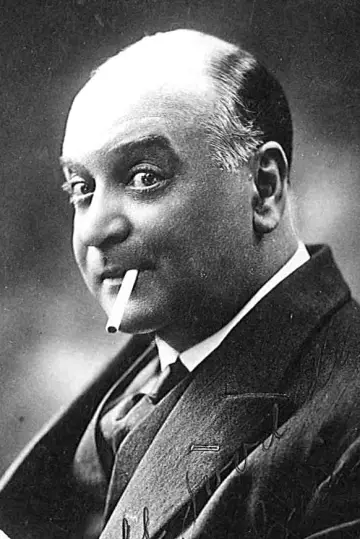 Photo Frank Stanmore #394556
