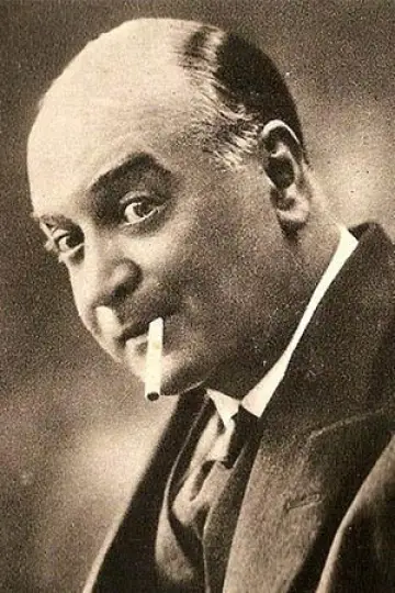 Photo Frank Stanmore #394557