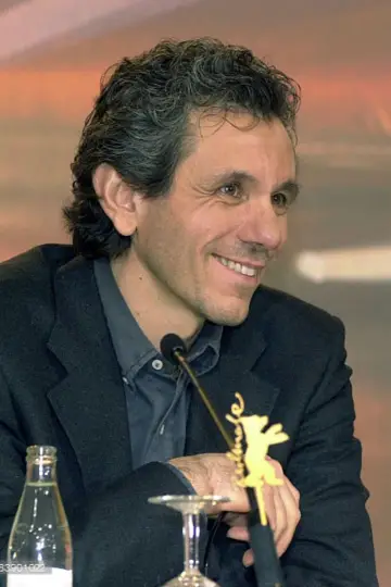 Photo Lucio Gaudino #394463