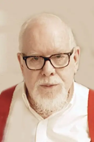Photo Peter Blake #470633