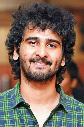 Photo Shane Nigam #17837