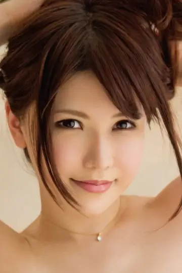 Photo Anri Okita #331023