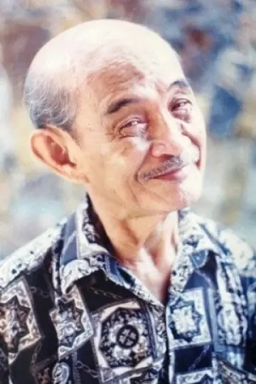 Photo Hồ Kiểng #467002
