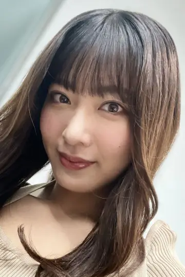 Photo Jun Mizukawa #331027