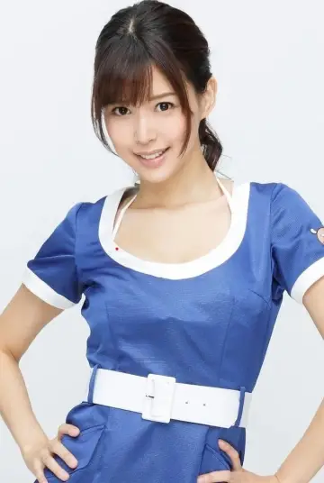 Photo Tsukasa Aoi #165875