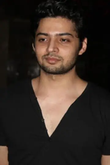 Photo Shadab Kamal #289670