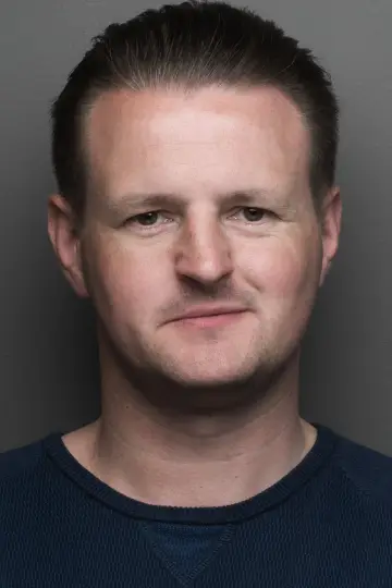 Photo Scott Kyle #210483